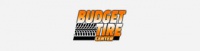 Reifen Budget