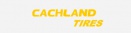 Reifen Cachland
