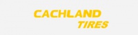 Reifen Cachland