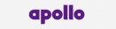 Reifen Apollo