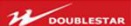 Reifen Double Star