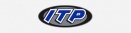 Reifen Itp