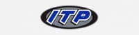Reifen Itp