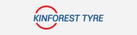 Reifen Kinforest