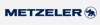 Reifen Metzeler