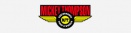Reifen Mickey Thompson