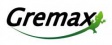Reifen Gremax