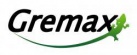 Reifen Gremax