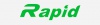Reifen Rapid