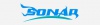 Reifen Sonar