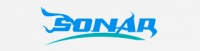 Reifen Sonar