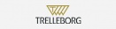 Reifen Trelleborg
