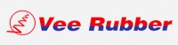 Reifen Vee Rubber