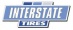Reifen Interstate