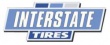 Reifen Interstate