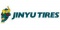 Reifen Jinyu Tires