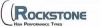 Reifen Rockstone