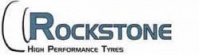 Reifen Rockstone