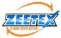 Reifen Zeetex