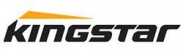 Reifen Kingstar