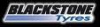 Reifen Blackstone
