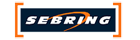 Reifen Sebring
