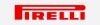 Reifen Pirelli