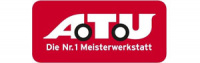ATU